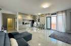 Apartament 2 camere zona Polivalenta - 1