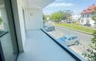Apartament - 3 camere - decomandat - Muncii - Comision 0% - 5