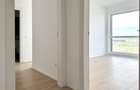 Apartament 4 camere Decomandat-100 mp SU.totala / Complex Rezidential -Sect.1 - 12