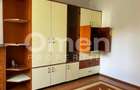 Apartament 2 camere – Cuza Voda - 40 mp | Etaj 1/4 | - 5