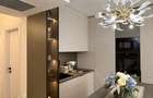 Apartament 2 camere | Parcare Optionala | Design premium | Zona Pipera - 3