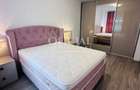 Apartament 3 Camere | 74 m2 | Garaj Inclus | Zona VIVO Metro - 3