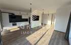 Casă individuală cu priveliște panoramică | Terra Gardens, Iris - 1
