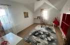 Dobroesti | Vila 8 Camere | P+1+M+P | TEREN 360 Mp | Constructie 2008 - 16