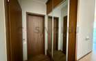2 camere, etaj intermediar, lux, Sophia Residence - 9