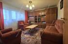 Apartament 3 camere Lift | Calea Sagului 62 mp | Etaj 3 - 1
