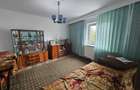Apartament etaj casa cu teren 430 mp, N. Balcescu, stradal - 12