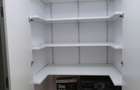 De inchiriat 2 camere, Yacht Kid, zona Floreasca - 8