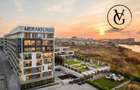 Apartament 2 camere - Meraki Lago Resort & Spa - 4