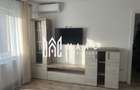 Apartament 3 camere  | 45 MPU | Vasile Aaron - 1
