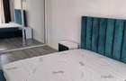 Apartament 2 camere modern - Maurer Residence / Tomis Plus - 3