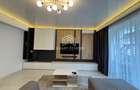 Apartament premium 3 camere de inchiriat II Parcare II Pipera - 6