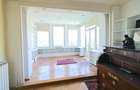 Penthouse în stil Art Deco cu terasă deasupra Parcului Cișmigiu - 6