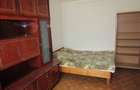 Apartament zona CEDONIA- str. Luptei - 3