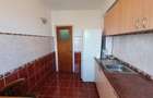 Central - str. Traian, inchiriere apartament 2 camere mobilat - 16