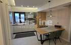 Timpuri noi | 3 camere | 119mp | et 5 | bloc 2015 | loc parcare | 430.000 euro - 7