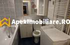 Apartament 3 camere de inchiriat Titan București | ApexImobiliare.ro - 5