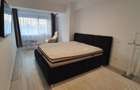 Apartament 4 camere - Petrom City | 160 mp, bloc nou - 9