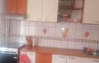 Apartament 2 camere Lacul Tei - 3