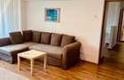 Apartament 2 camere Muncii, 5 minute de metrou,stradal, mobilat si utilat modern - 2
