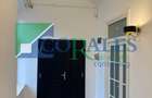 Cladire istorica! Complet renovat! Loc de parcare! - 1