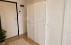 2 camere Ferdinand decomandat, centrală, an 2021, metrou, 73 mp - 3