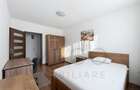 3-room apartment, 75 sqm, located in Zorilor area, UMF – Pasteur zone - 3