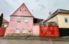 Tradiție și potențial: casă cu șură, utilități complete, Turnu Roșu - 1