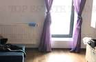 Vanzare apartament 2 camere /Corbeanca/Ideal investitie - 4