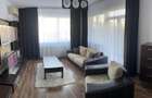 Apartament 2 camere de închiriat Văcărești - 1