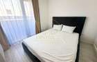 Apartament elegant cu o camere | XCity Towers | PetFriendly - 5