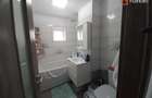 Apartament cu 3 camere de vanzare in zona Lipovei - 7