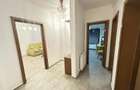 Inchiriem Apartament 2 Camere, Modern, Decomandat, Tractorul - 3