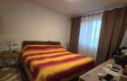 Piata Unirii - Etaj 2 - Apartament cu 2 camere - 3