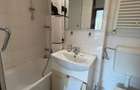 Apt. Calea Victoriei, 2 camere dec, et.3, balcon, bloc termoizolat - 5