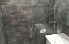 apartament 3 camere City Rezidence parter cu terasa - 9