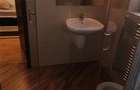 Duplex D+P+1 - 5 camere - s.u. 183 mp - Herastrau - N. Caramfil - 16