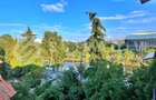 Apartament 3 camere decomandate | Balcon | Parcare | Central – Parcul Central - 2
