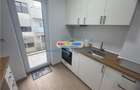 Inchiriere apartament 2 camere Iancu Nicolae - 11