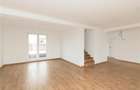 Vila calitativa, luminoasa linie, incalzire pardoseala, utilitati, Sanpetru, Bra - 3