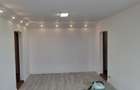 Apartament 2 camere, Colentina - 1