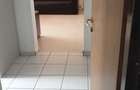 Închiriere Apartament 3 camere, renovat, mobilat/utilat, etaj 9, Camil Ressu - 3