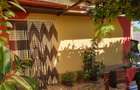 RECO Casa cu 3 camere renovata in Cheresig - 10
