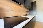 Apartament modern, luminos, cu vedere panoramică superbă asupra orașului - 11