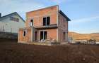 Casa individuala cu 4 camere , 120mp, 700mp teren, zona Mera - 12
