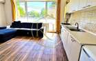 Oferim spre inchirere apartament modern cu 2 camere, open space – Giroc - 3