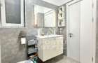 Apartament cu 3 camere decomandat la etajul 1 in Giroc langa Musicescu - 20