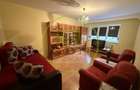 Apartament 2 camere decomandat, 51 mp, Calea Severinului, Zona Parc Maria Tanase - 1
