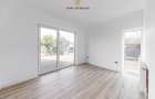 Casă noua cu 3 camere, parter, în Remetea Mare - Central - 11