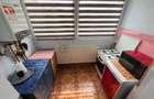 2 camere| Soarelui-langa Uranus Plaza| centrala proprie| zona linistita| - 7